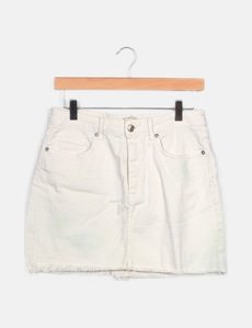Gonne di jeans H\u0026M Donna | Acquista online su Micolet.com