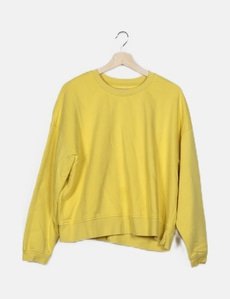 Sudaderas KIABI Mujer | Compra Online en Micolet.com
