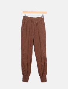 Pantalone di tuta e sportivo ZARA Donna | Acquista online su Micolet.com