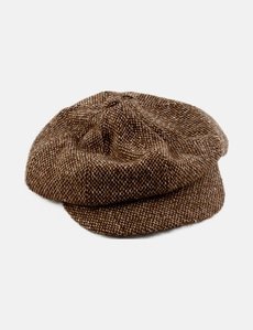 Cappelli e berretti ZARA Donna | Acquista online su Micolet.com