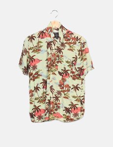 Compra KAOTIKO barato online | Micolet: hasta -85% en moda mujer
