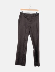 Pantalones MASSIMO DUTTI Mujer | Compra Online en Micolet.com
