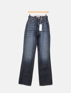 Vaqueros GUESS Mujer | Compra Online en Micolet.com