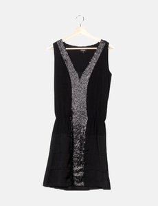 Vestidos ELOGY Mujer | Compra Online en Micolet.com