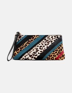 Compra PARFOIS Online | Descuentos de hasta el 85% en Micolet.com
