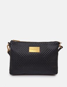 Compra BIMBA Y LOLA Online | A precio de outlet【DTO -80%】