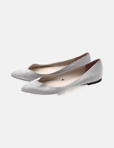 Bailarinas ZARA Mujer | Compra Online en Micolet.com