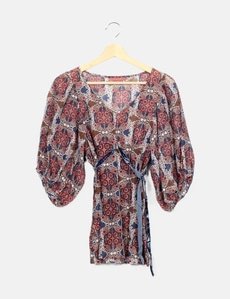 Blusas TRUCCO Mujer | Compra Online en Micolet.com