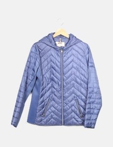 Compra la ropa de moda en el outlet de STREET ONE | En Micolet.com