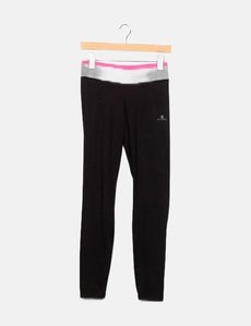 Compra ropa de DOMYOS Online | Descuentos en Micolet.com