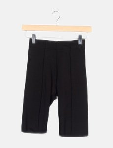 Leggings BERSHKA Mujer | Compra Online en Micolet.com
