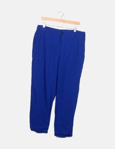 Pantalones VIOLETA BY MANGO Mujer | Compra Online en Micolet.com