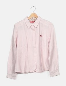 Camisas CORTEFIEL Mujer | Compra Online en Micolet.com