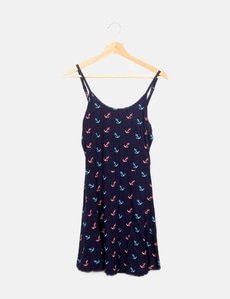 Vestidos PRIMARK Mujer | Compra Online en Micolet.com