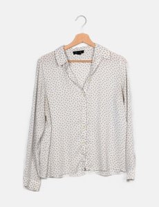 Camisas PRIMARK Mujer | Compra Online en Micolet.com