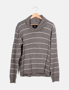 Jerséis PRIMARK Mujer | Compra Online en Micolet.com