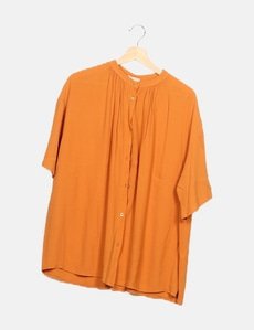 Buy Online JOHANNA PARIS Clothes For The Best Price Micolet co uk buy-online-johanna-paris-clothes-for-the-best-price-micolet-co-uk