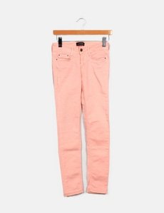 Prendas de la marca CIMARRON para mujer | Descuentos del 80%