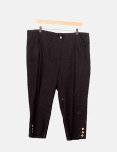 Pantalones baratos mujer | MagicOutlet by Venca ♡