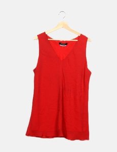 Outlet Collezione MARINA RINALDI | Saldi nel Negozio Micolet.it