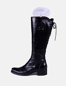 Botas NERO GIARDINI Mujer | Compra Online en Micolet.com