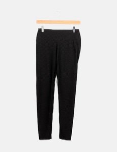 Leggings SHEIN Mujer | Compra Online en Micolet.com