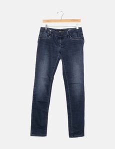 Compra Online ropa de SALSA al mejor precio | Micolet.com
