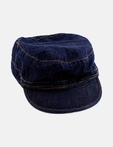 Cappelli e berretti H\u0026M Donna | Acquista online su Micolet.com