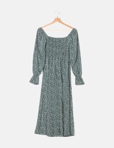 Vestiti lunghi SHEIN Donna | Acquista online su Micolet.com