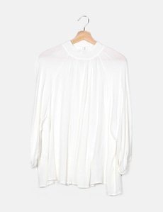Compra Online ropa de MULAYA | Descuentos del 80% en Micolet.com