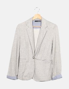Blazers PRIMARK Mujer | Compra Online en Micolet.com