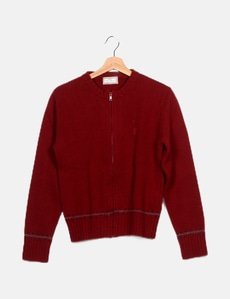 Compra THOMAS BURBERRY Online | A precios de outlet en Micolet