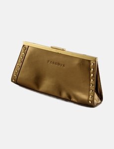 Farrutx abre nueva tienda en Bilbao! | DolceCity.com