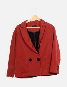 Blazers SFERA Mujer | Compra Online en Micolet.com