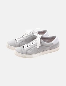 Deportivas MASSIMO DUTTI Mujer | Compra Online en Micolet.com