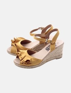 Scarpa Refresh Traforata GUESS