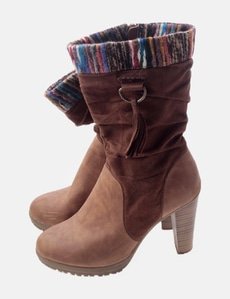 Zapatos de la marca CORINA para mujer | Solo Online en Micolet.com