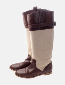 Nuevo Botas De Lluvia Primark | Compra Online a Precios Super Baratos