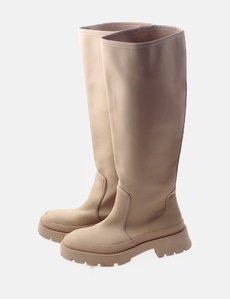 Botas CORINA Mujer | Compra Online en Micolet.com