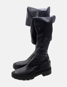 Botas de ZARA con descuentos de hasta el 80% | Micolet.com
