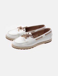 Outlet de zapatos UTERQUE de mujer | Solo online en Micolet.com