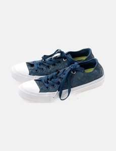 Comprar zapatillas baratas CONVERSE│ DTO. Online en Micolet.com