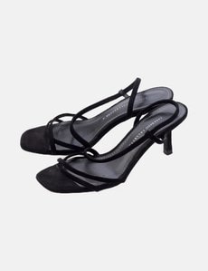 Sandalias ZARA Mujer | Compra Online en Micolet.com