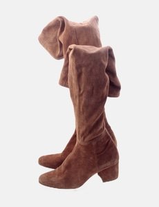 Outlet de zapatos UTERQUE de mujer | Solo online en Micolet.com