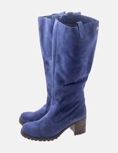 Botas MUSTANG Mujer | Compra Online en Micolet.com
