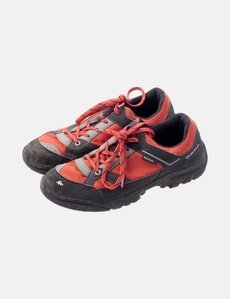 Zapatos QUECHUA Mujer | Compra Online en Micolet.com
