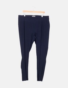 Pantalón punto roma | PANTALONES LARGOS | PANTALONES | COLECCIÓN | PuntRoma  IT