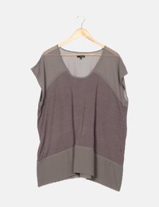 Compra Online ropa de COUCHEL al mejor precio | Micolet.com