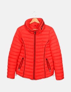 Comprar PLUMÍFEROS mujer baratos Online | Micolet.com