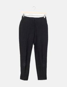 Pantalones LEFTIES Mujer | Compra Online en Micolet.com